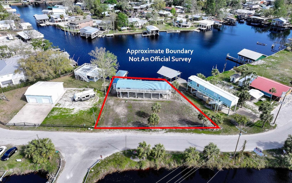For Sale $464,000