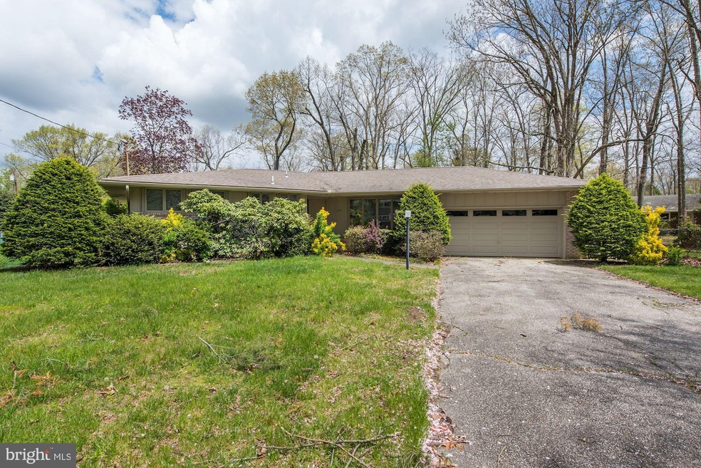 1155 Glenwood Ct, Vineland, NJ 08361 - photo 1