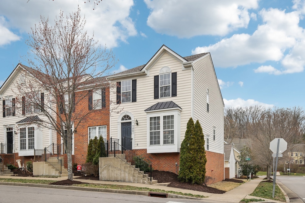 For Sale $419,900