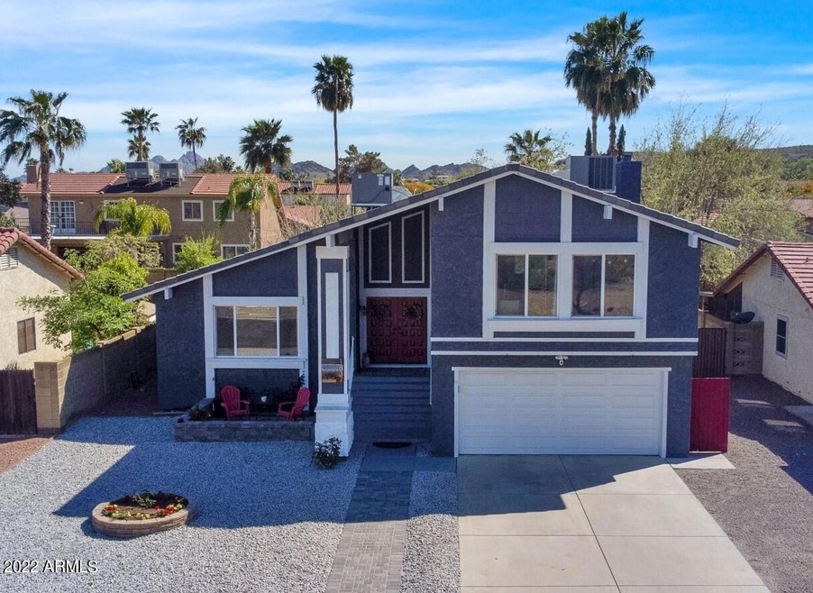 1837 E. Winchcomb Dr.