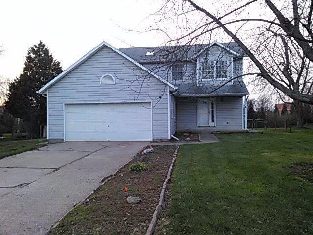 6357 Sandric Ln, Liberty Township, OH 45044 - photo 1