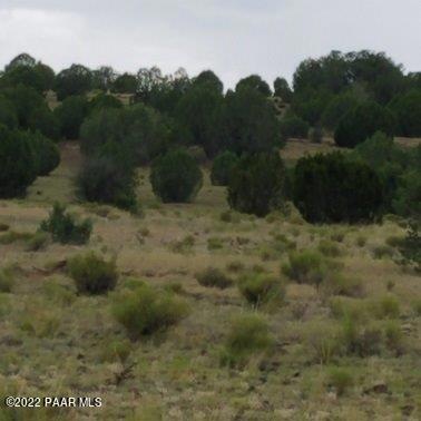 1340 W Joseph Dr, Ash Fork, AZ 86320 - photo 1