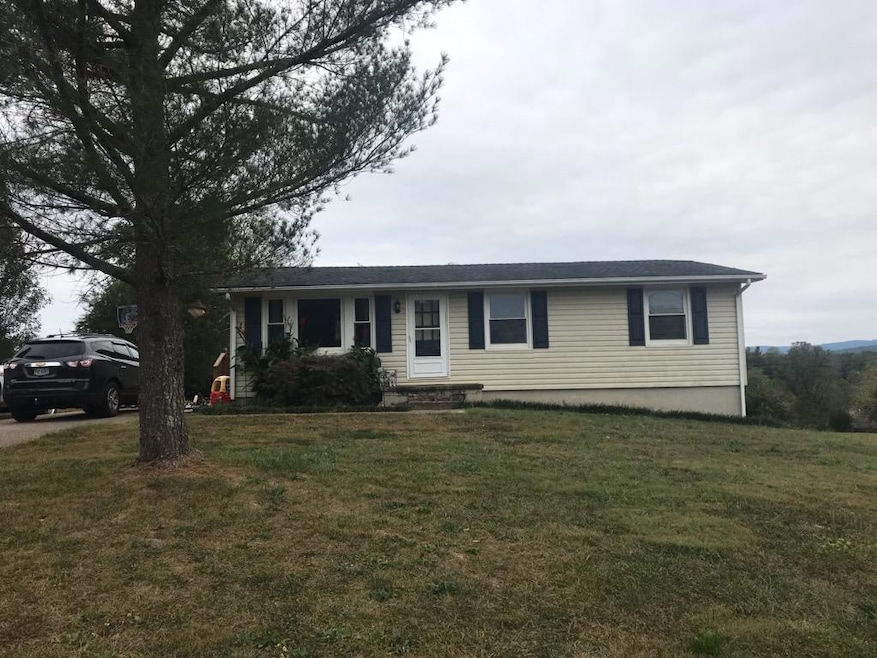 Remodeled and Maintenance Free!