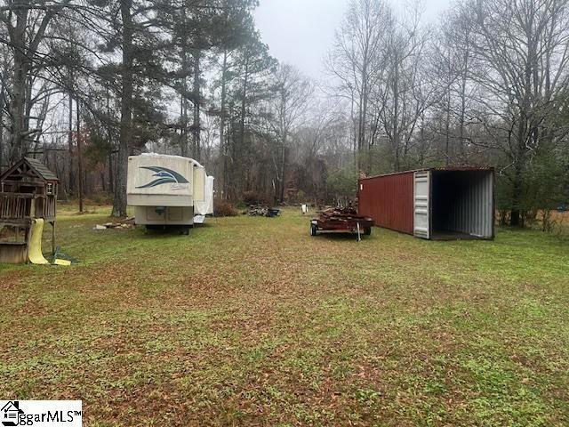 472 New Hampshire Cir, Clinton, SC 29325 - photo 1