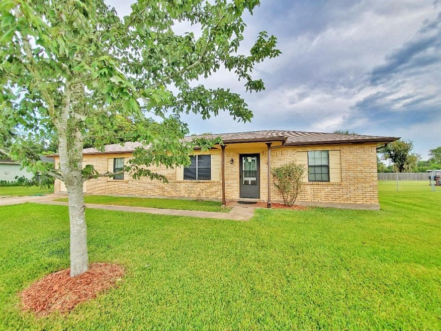 3224 County Road 415a, Brazoria, TX 77422 - photo 1