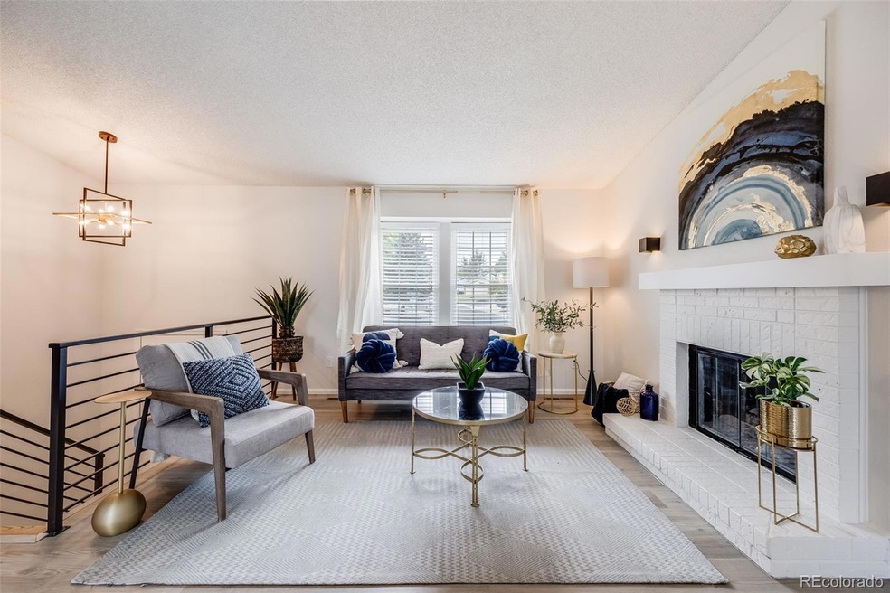 17833 E Prentice Dr, Centennial, CO 80015 - photo 1