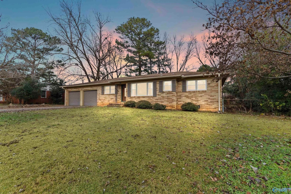 For Rent $1,850/month