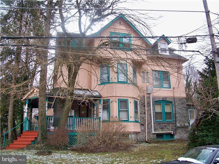 44 Runnemede Ave, Lansdowne, PA 19050 - photo 1