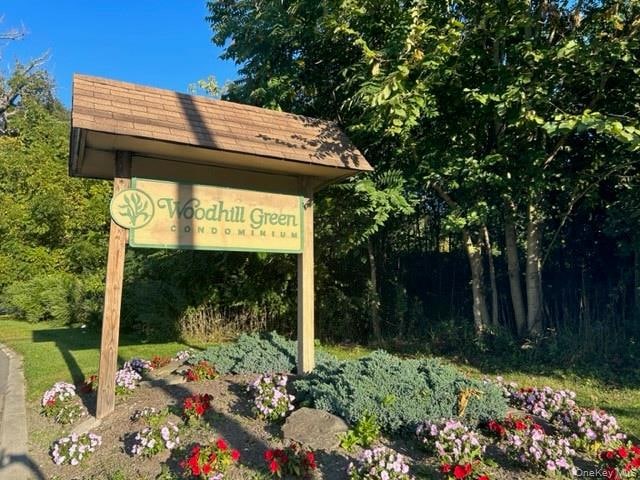 1668 Route 9 unit 13E, Wappingers Falls, NY 12590 - photo 1