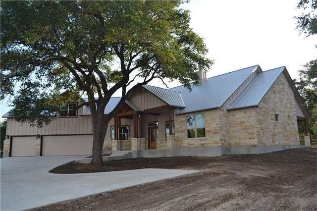 32801 Ranch Road 12, Dripping Springs, TX 78620 - photo 1