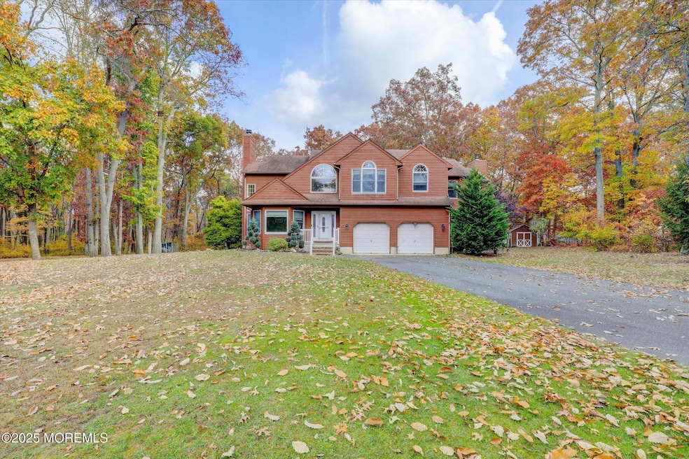 01-Front of Home