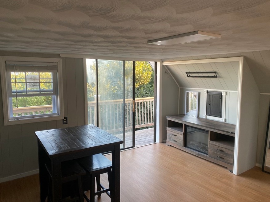 549 Bennington St unit 4, Boston, MA 02128 - photo 1