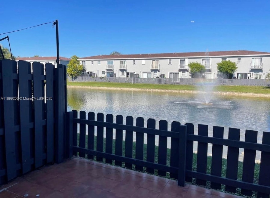 For Rent $3,100/month