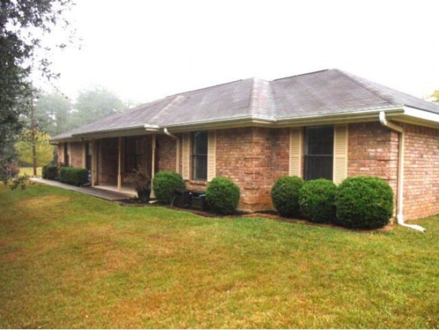 205 Cr 8113, Nacogdoches, TX 75964 - photo 1