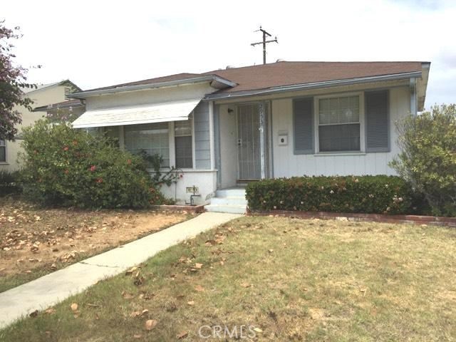 2953 Deerford St, Lakewood, CA 90712 - photo 1