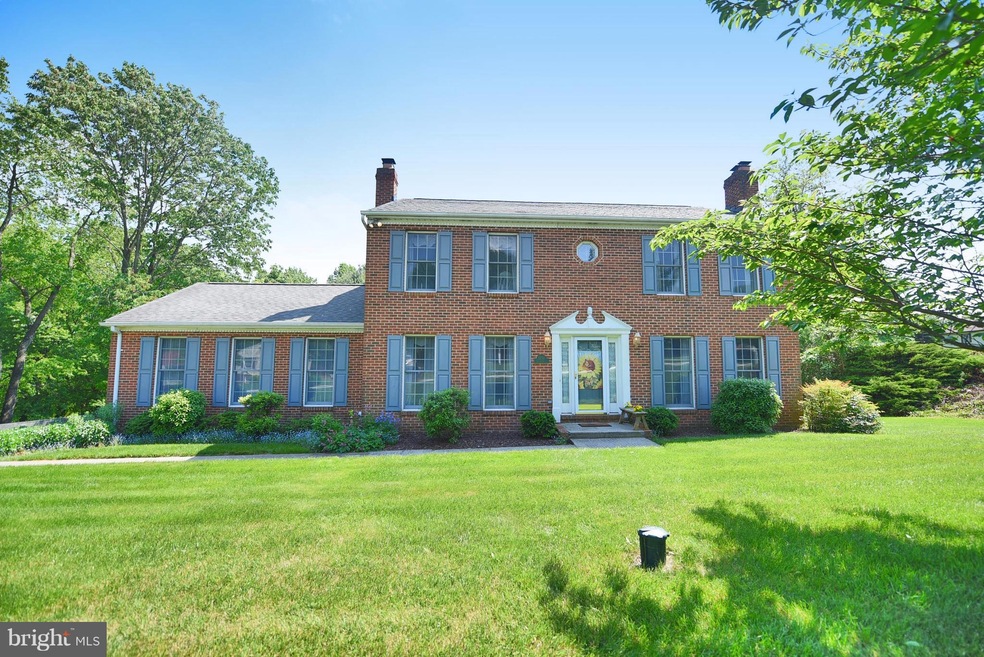 unlisted-address, Jarrettsville, MD 21084 - photo 1