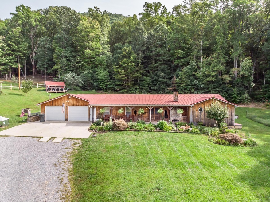 424RoaringCreekC_092