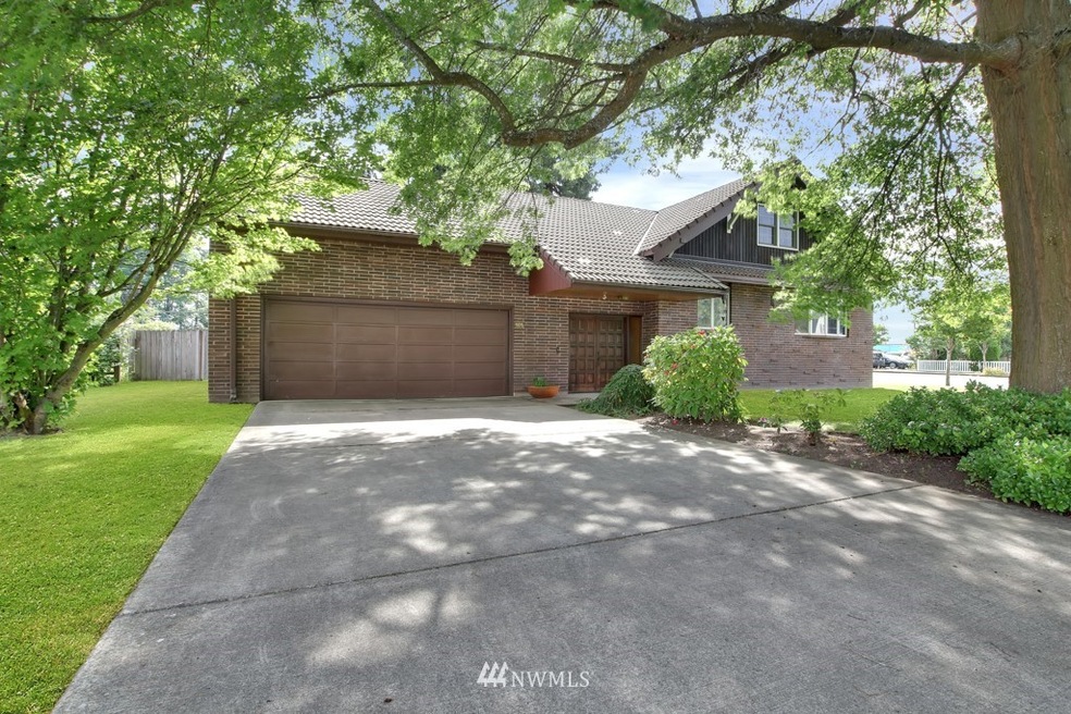 101 Varner Ave SE, Orting, WA 98360 - photo 1