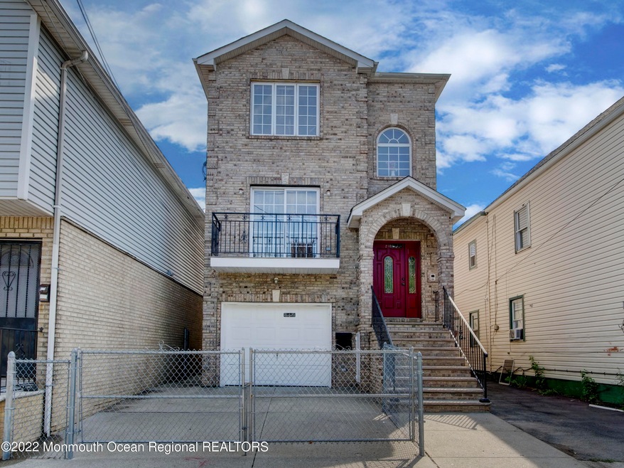 PANA2456_57_58_59_60