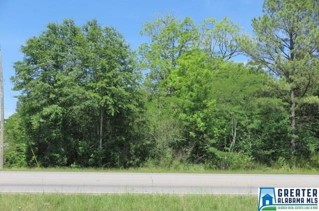 2.5 +/- Acres Highway 431 unit 5, Roanoke, AL 36274 - photo 1
