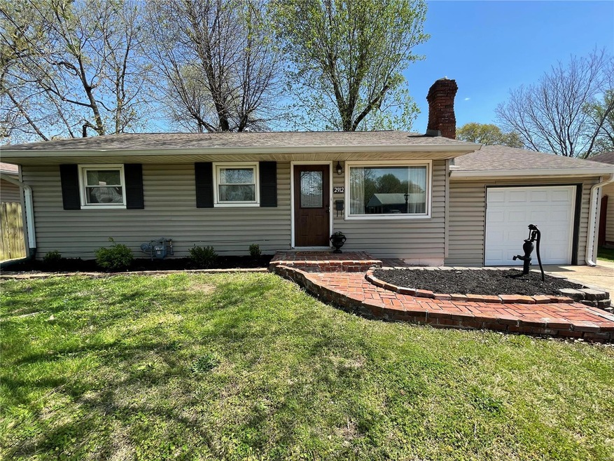 Sold $115,000 • Co-Listing Agent