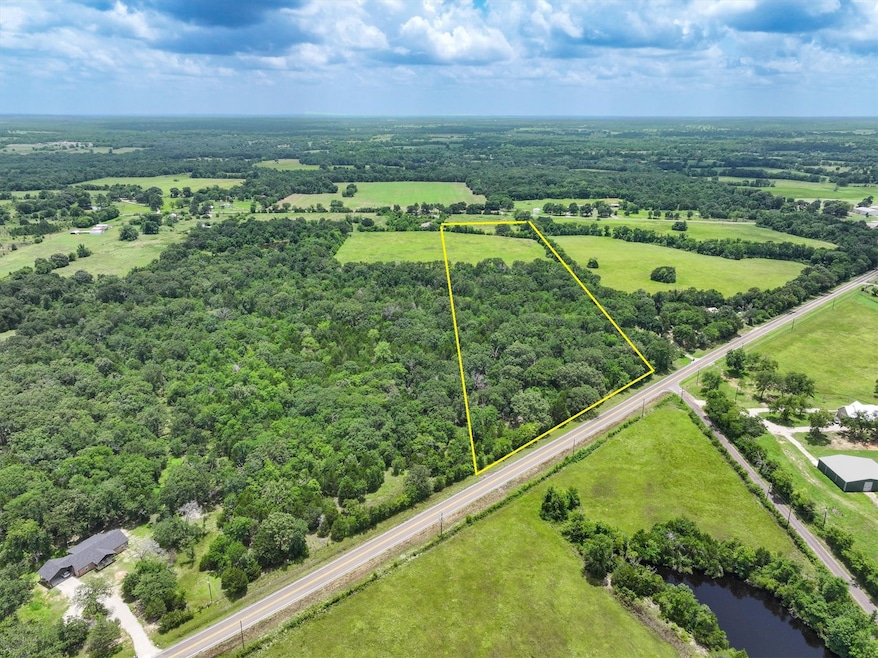 For Sale $225,000 • Co-Listing Agent