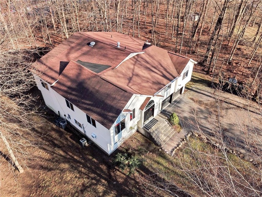 18 Jon Leif Ln, Spring Valley, NY 10977 - photo 1