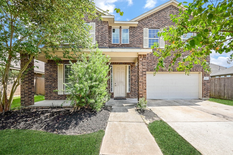 For Sale $448,500 • Co-Listing Agent