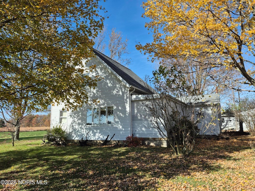 17380 E US Route 224, Findlay, OH 45840 - photo 1