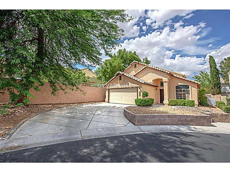 Property Photo.