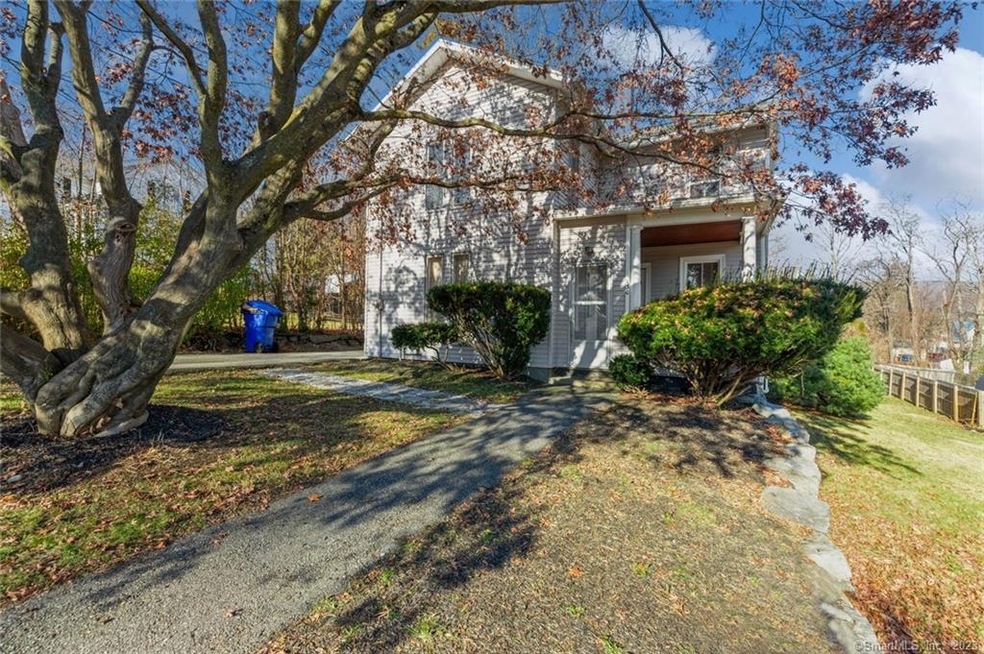 130 Highland Ave, Torrington, CT 06790 - photo 1