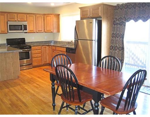 2855 Washington St unit 7, Boston, MA 02119 - photo 1