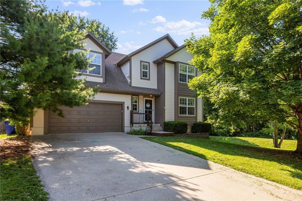 5946 E Richards Dr, Shawnee, KS 66216 - photo 1