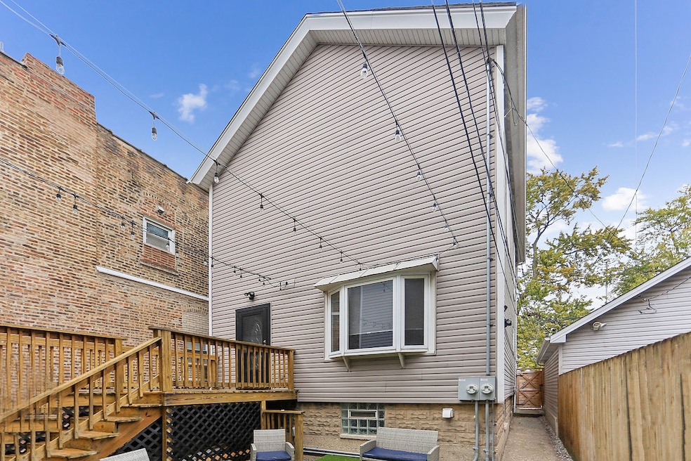 For Rent $3,150/month