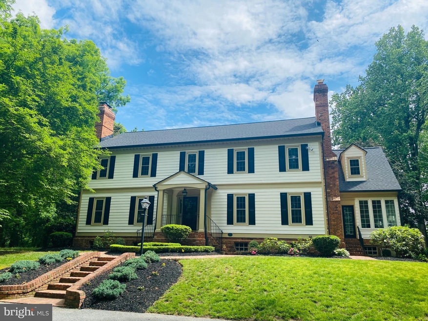 9230 Mudd Farm Ln, La Plata, MD 20646 - photo 1