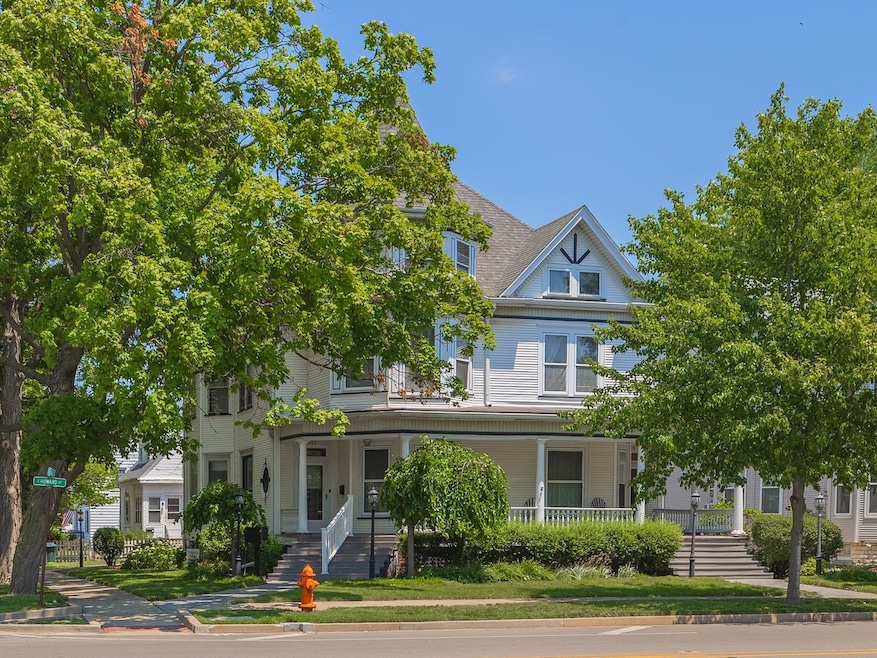For Sale $274,900