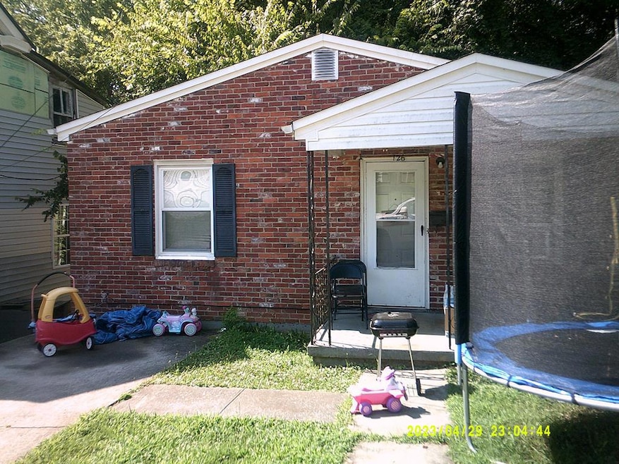 Under Contract $79,900