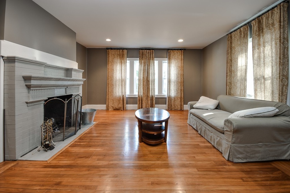 49 Centre St unit A, Dover, MA 02030 - photo 1