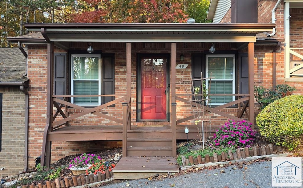 Sold $130,000 • Co-Listing Agent