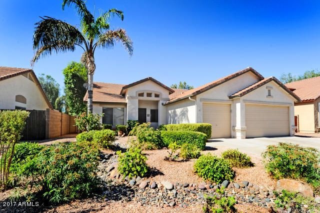 R-1045 E Bart St Gilbert AZ (S4KC) 7-1-1