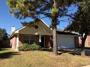 7107 Piney Meadow Ct, Houston, TX 77041 - photo 1