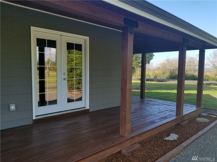 142 Sareault Rd, Toledo, WA 98591 - photo 1