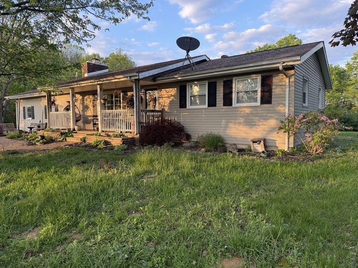 For Sale $179,900