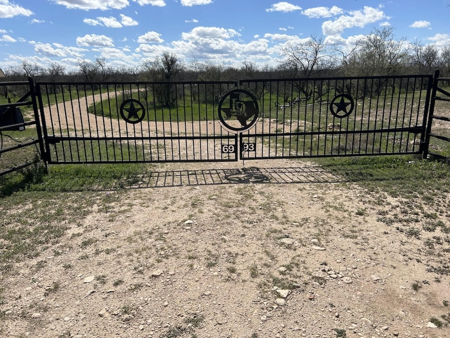 For Sale $425,000