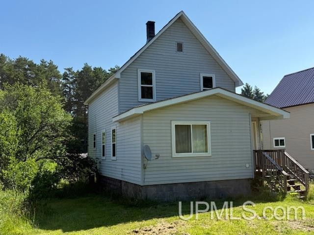 For Sale $99,000