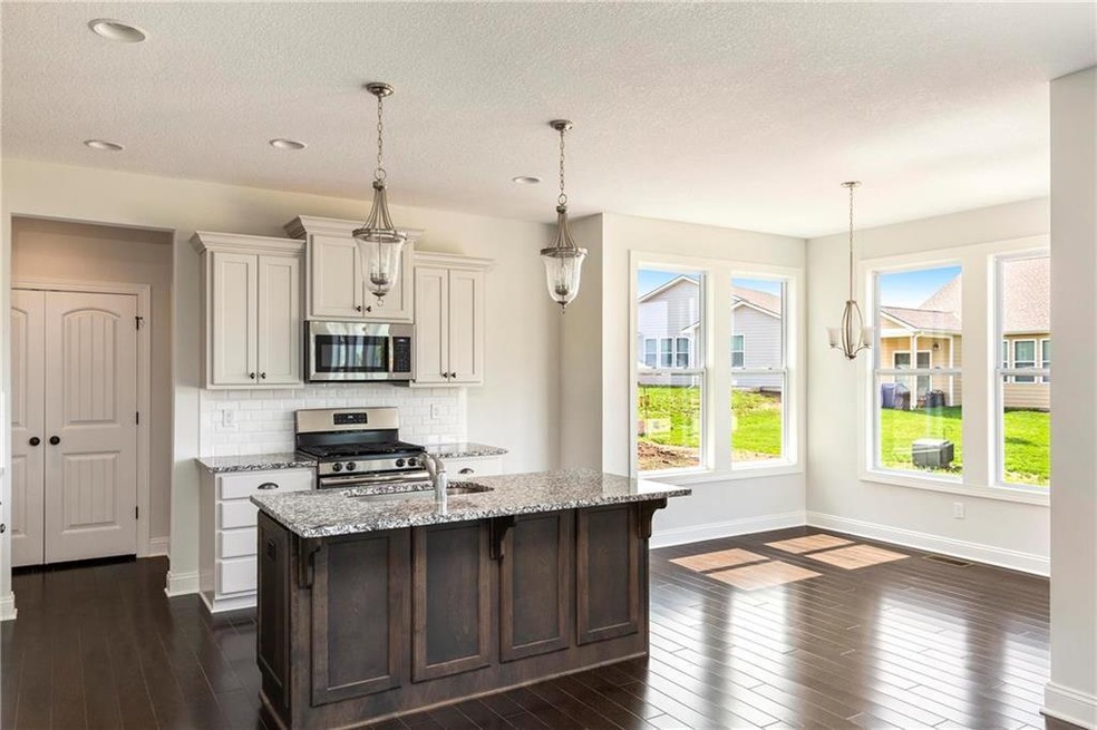 9104 Sunray Dr, Shawnee, KS 66227 - photo 1