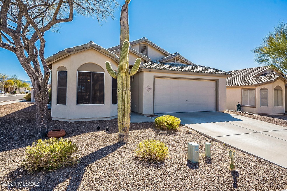 Sold $289,500