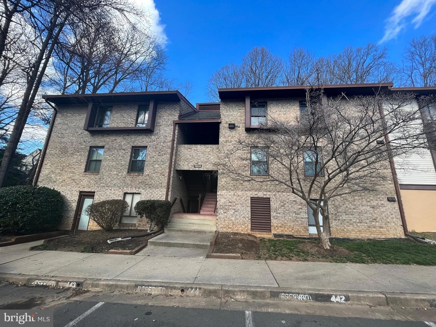 11656 Stoneview Square unit 22C, Reston, VA 20191 - photo 1