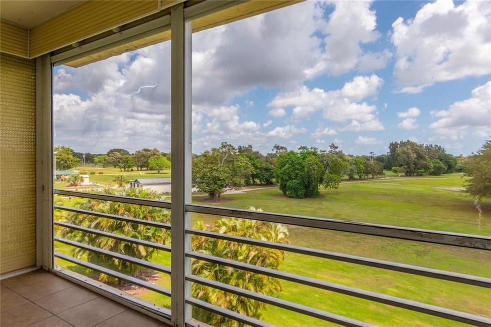 5100 SW 90th Ave unit 403, Cooper City, FL 33328 - photo 1