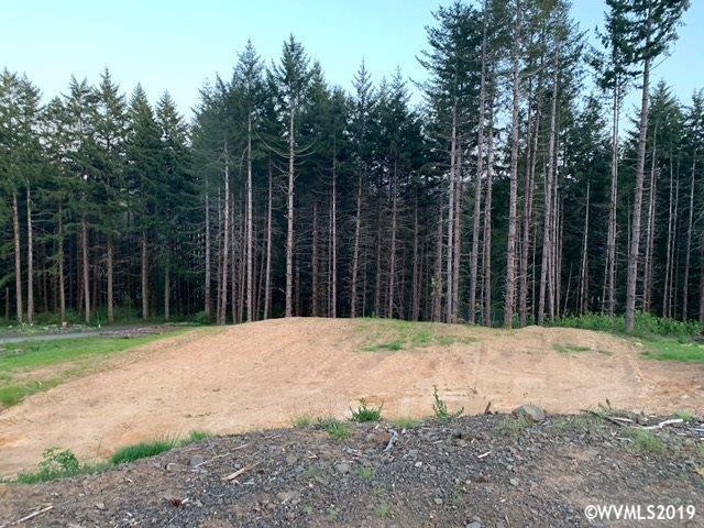 0 Porter Rd unit 756101, Blodgett, OR 97326 - photo 1